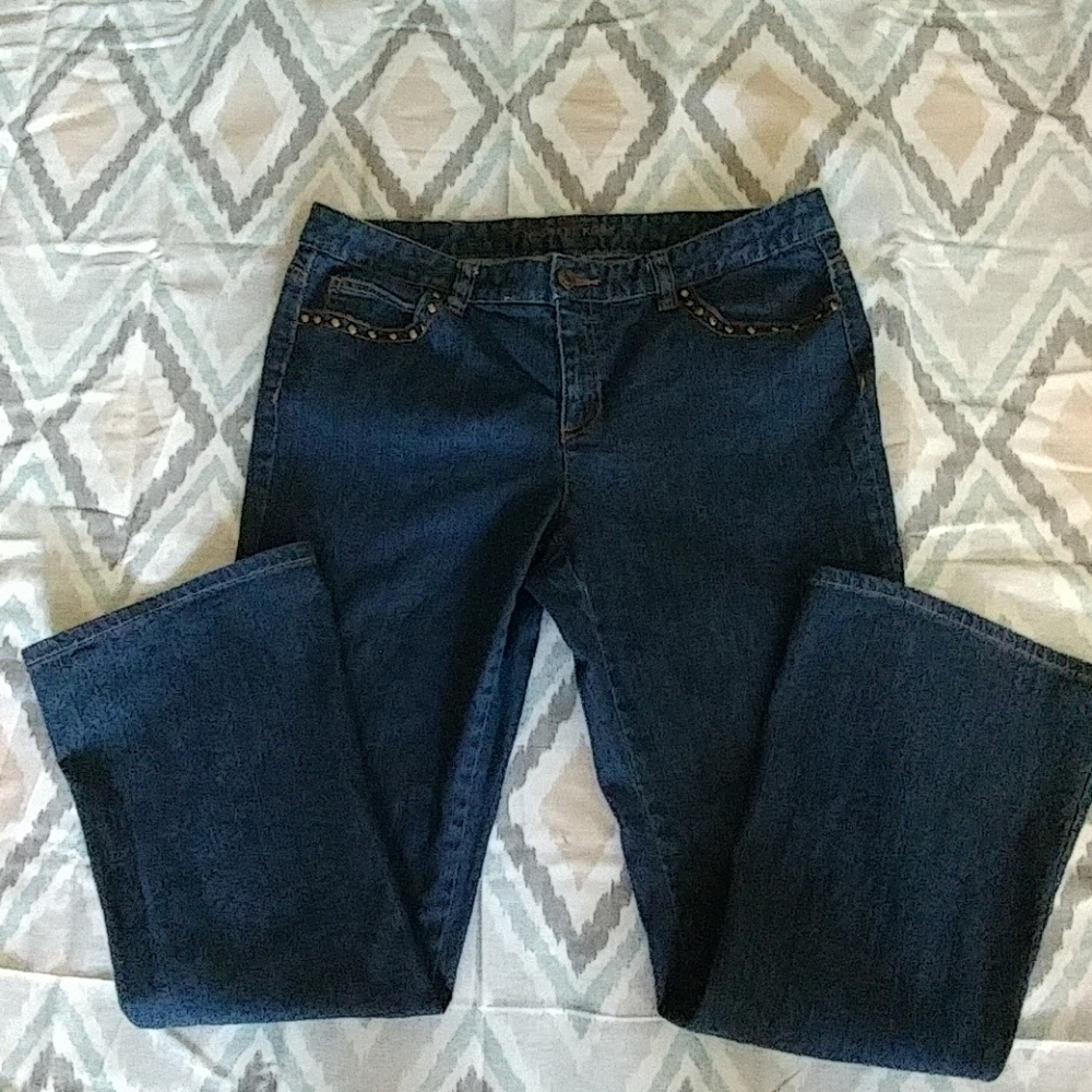 Michael Kors Jeans